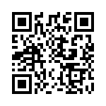 CDLL5939C QRCode