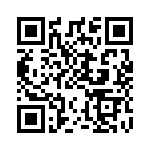 CDLL5945D QRCode