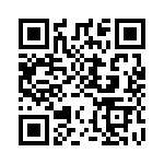 CDLL5955B QRCode