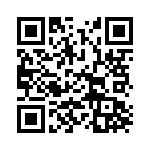 CDLL6309 QRCode