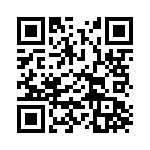 CDLL6315 QRCode