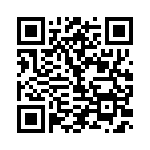 CDLL6331 QRCode