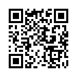 CDLL6340 QRCode