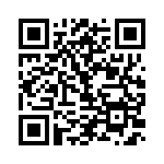 CDLL6343 QRCode