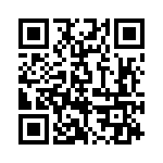 CDLL645 QRCode