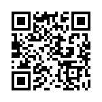 CDLL6490 QRCode