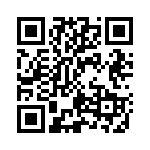 CDLL752 QRCode