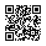 CDLL757 QRCode