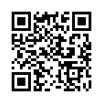 CDLL758A QRCode