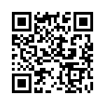 CDLL957A QRCode