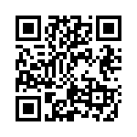 CDLL959 QRCode