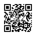 CDLL960A QRCode