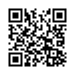 CDLL962 QRCode