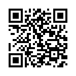 CDLL971A QRCode