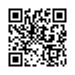 CDLL972 QRCode