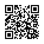 CDLL972A QRCode