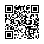 CDLL974A QRCode