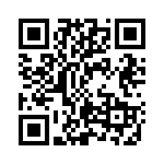 CDLL981 QRCode