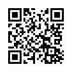 CDM-16 QRCode