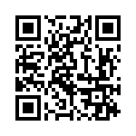 CDM-17 QRCode