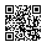 CDM-18 QRCode