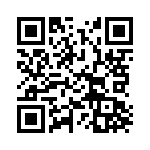 CDM-35 QRCode