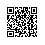 CDM2205-800FP-SL QRCode