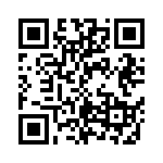 CDMC104NP-R56M QRCode