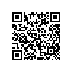 CDMC6D28NP-2R2MC QRCode