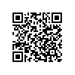 CDMT40D20HF-1R0NC QRCode