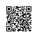 CDMT40D20HF-R27NC QRCode