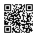 CDN250 QRCode