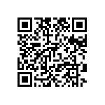 CDNBS08-SRDA05-6 QRCode