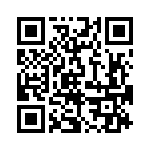 CDNBS08-T05 QRCode