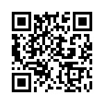 CDP68HC68T1MZ QRCode