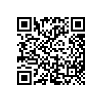 CDPH28D11FNP-3R3MC QRCode