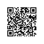 CDPH4D19FNP-150MC QRCode