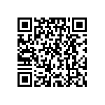 CDPH4D19FNP-3R3MC QRCode