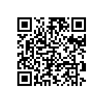 CDPH4D19FNP-470MC QRCode