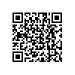 CDR01BP100BKZPAT QRCode