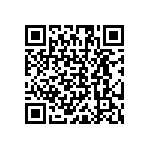 CDR01BP101BJZRAT QRCode