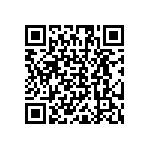 CDR01BP101BKZRAT QRCode