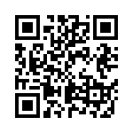 CDR01BP120BJWR QRCode