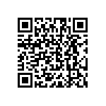 CDR01BP120BJZPAT QRCode