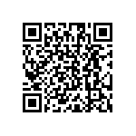 CDR01BP150BKZRAT QRCode