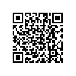 CDR01BP180BJZSAT QRCode