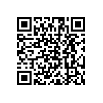 CDR01BP181BKZRAT QRCode