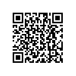 CDR01BP220BJZMAT QRCode