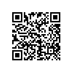 CDR01BP220BJZRAT QRCode