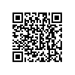 CDR01BP330BKZPAT QRCode